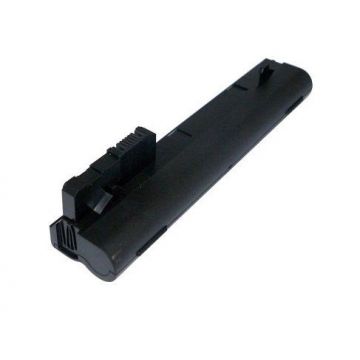 Baterie Laptop Hp Compaq BX03