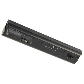 Baterie Laptop Hp Compaq HSTNN-DB0C