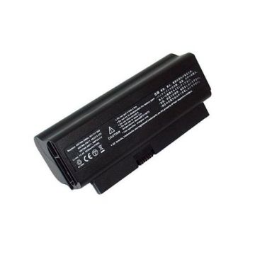 Baterie Laptop Hp Compaq HSTNN-OB84