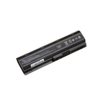Baterie laptop HP GSTNN-Q62C