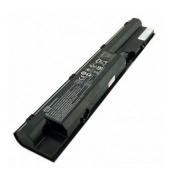 Baterie laptop HP H0W01EA