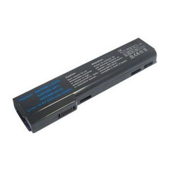 Baterie laptop HP HSTNN-LB2F