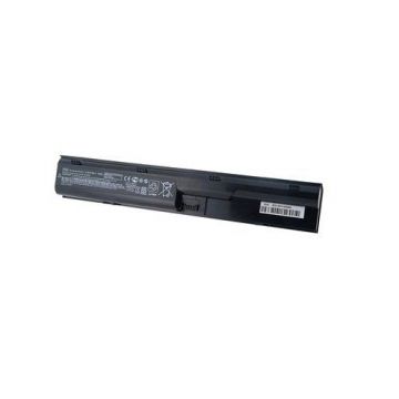 Baterie Laptop Hp HSTNN-XB2G