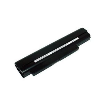Baterie Laptop Hp NB800AA