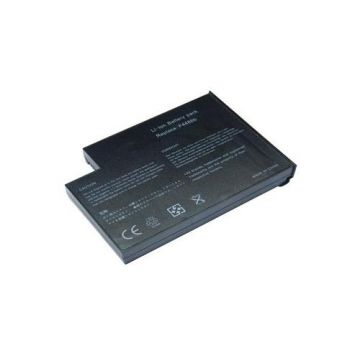 Baterie Laptop Hp QBP 3000-4000