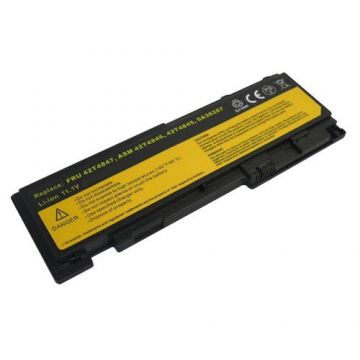 Baterie Laptop Lenovo ASM 42T4846