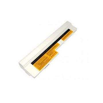 Baterie Laptop Lenovo L09C6Y14