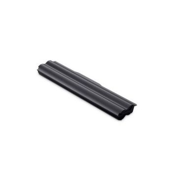Baterie Laptop Sony Vaio VGP-BPS20/S
