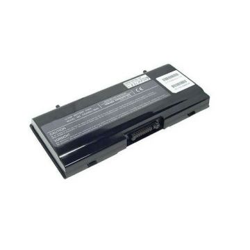 Baterie Laptop Toshiba 3Z012468ASE