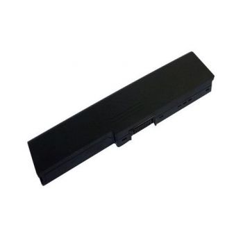 Baterie laptop Toshiba PA3818U-1BRS