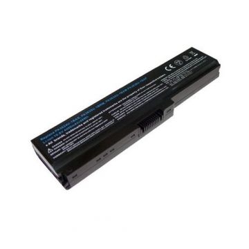 Baterie laptop Toshiba PABAS216