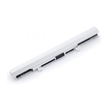 Baterie Toshiba Satellite S50-B Li-Ion 2200mAh 4 celule 14.4V