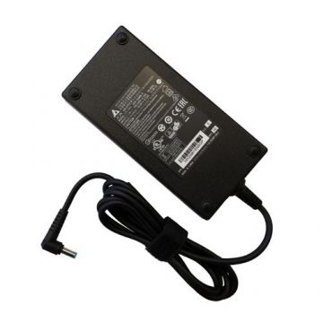 Incarcator Acer 19.5V 9.23A 180W ADP-180MB K mufa 5.5x1.7mm