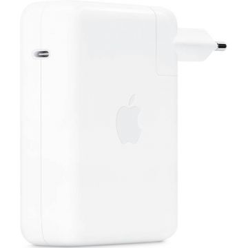Apple MLYU3ZM/A, 1x USB-C 140W