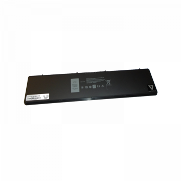 Baterie laptop pentru Dell Latitude 4 celule
