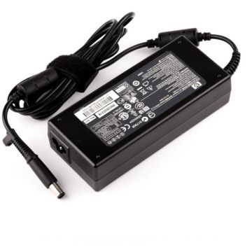 HP Incarcator Laptop HP HSTNN-CA27 19.5V 7.7A 150W