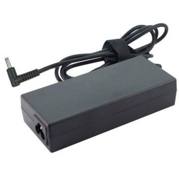 Incarcator laptop 50052 pentru HP 90W 4.62A 19.5V 4.5x3.0mm