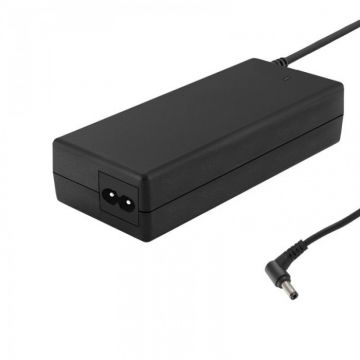 Incarcator laptop 5007365W pentru Toshiba 65W 19V Negru