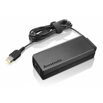 Incarcator laptop 90W