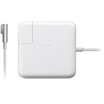 Incarcator laptop Adaptor MagSafe 60W