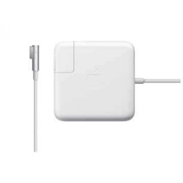 Incarcator laptop MC747Z Magsafe 45W pentru MacBook Air 2010