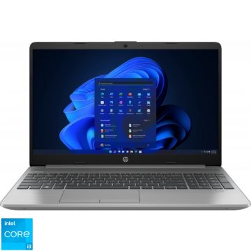 Laptop HP 15.6