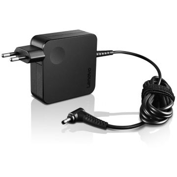 Lenovo 65W AC Wall Adapter