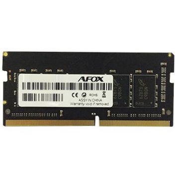 Memorie laptop 16GB (1x16GB) DDR4 2400MHz