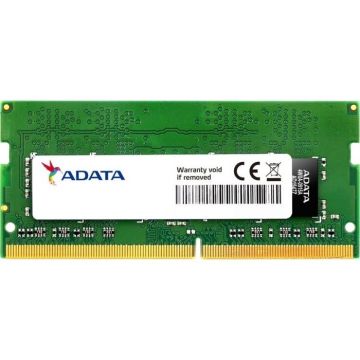 Memorie laptop 16GB (1x16GB) DDR4 2666MHz CL19 1.2V