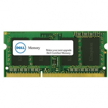 Memorie laptop 16GB (1x16GB) DDR4 3200MHz