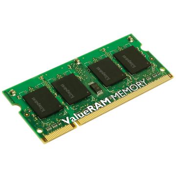 Memorie laptop 2GB DDR3 1600MHz CL11