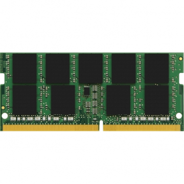 Memorie laptop 32GB (1x32GB) DDR4 2666MHz CL19 1.2V