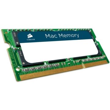 Memorie laptop 4GB DDR3 1066MHz CL7