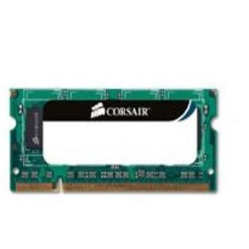 Memorie laptop 4GB DDR3 1333MHz CL9