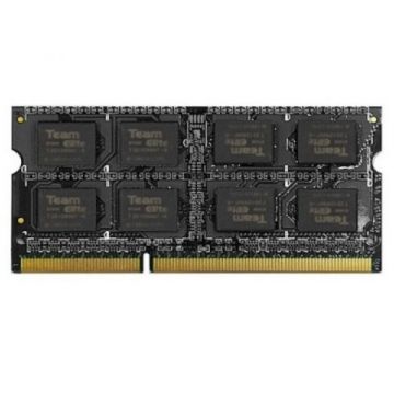 Memorie laptop 4GB DDR3 1600MHz CL11 1.5V