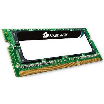 Memorie laptop 4GB DDR3 1600MHz CL11