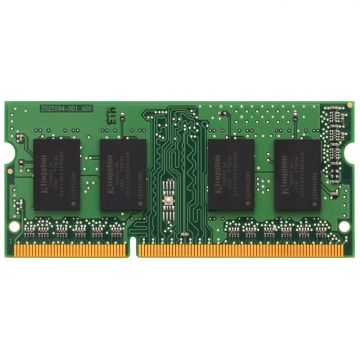 Memorie laptop 4GB DDR3L 1600 MHz CL11