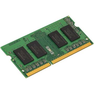 Memorie laptop 4GB DDR3L 1600MHz CL11
