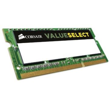 Memorie laptop 8GB (1x8GB) DDR3 1333MHz