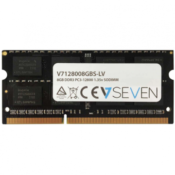 Memorie laptop 8GB (1x8GB) DDR3 1600MHz CL11 1.35V Memorie laptop 8GB (1x8GB) DDR3 1600MHz CL11 1.35V
