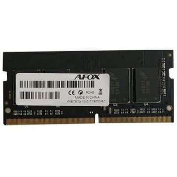 Memorie laptop 8GB (1x8GB ) DDR4 2400MHz