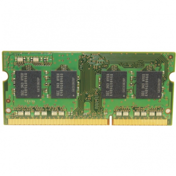 Memorie laptop 8GB (1x8GB) DDR4 3200MHz 1.2V