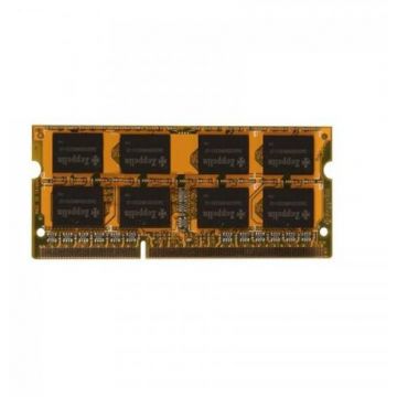 Memorie laptop 8GB DDR3 1333MHz CL9