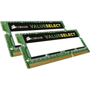 Memorie laptop 8GB DDR3 1600MHz CL11