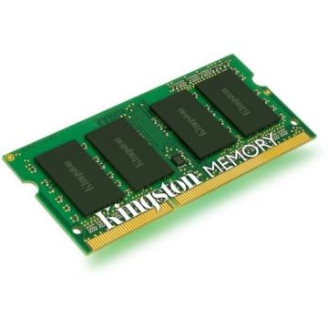 Memorie laptop 8GB DDR3 1600MHz CL11