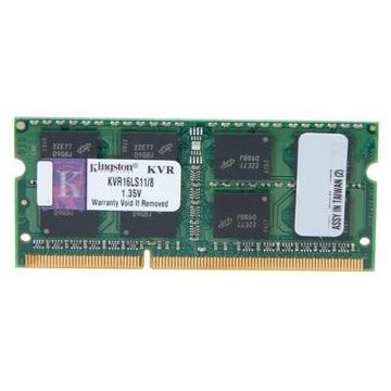 Memorie laptop 8GB DDR3 1600MHz CL11