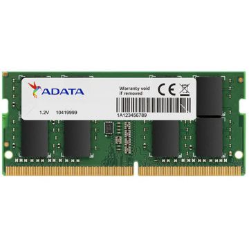 Memorie laptop 8GB DDR4 2666MHz CL19