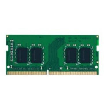 Memorie laptop 8GB DDR4 3200MHz CL22 1.2V