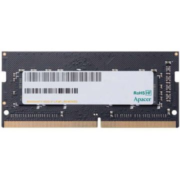 Memorie laptop Resigilata 4GB DDR4 2133MHz CL15 1.2V