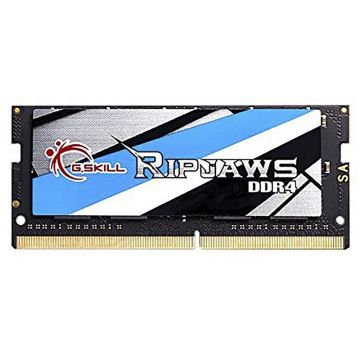 Memorie laptop Ripjaws 8GB DDR4 2133 MHz CL15 1.2v